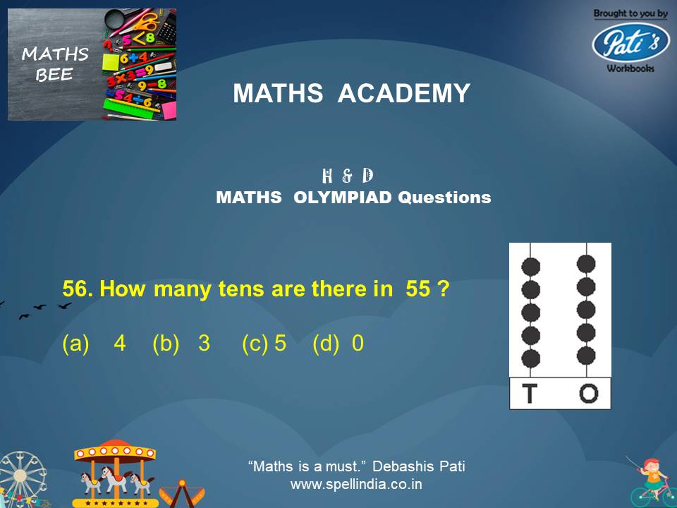 maths-olympiad-exam-class-1-competition-exam